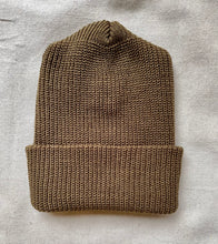 USA Made Watch Cap Beanie