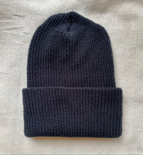 USA Made Watch Cap Beanie