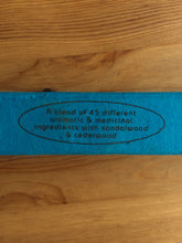 World Peace Incense