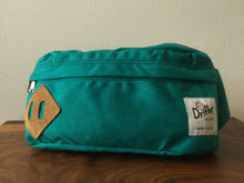Drifter Medium Hip/ Fanny Pack- Multiple Colors
