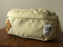 Drifter Medium Hip/ Fanny Pack- Multiple Colors