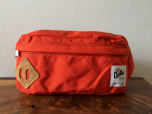 Drifter Medium Hip/ Fanny Pack- Multiple Colors