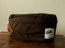Drifter Medium Hip/ Fanny Pack- Multiple Colors
