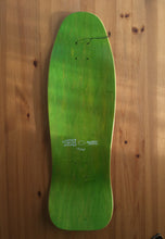 Lindsey Cuenca Walker / Worn Path Limited Edition Screen Printed Skateboard Deck