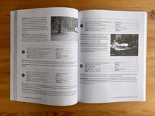 Camp Free in the Gifford Pinchot National Forest Book by Don Reichert