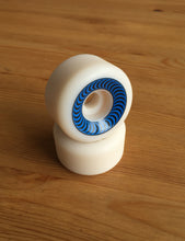 Spitfire OG Classics Skateboard Wheels 56mm