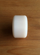 Spitfire OG Classics Skateboard Wheels 56mm