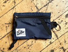 Drifter Key Coin Wallet