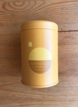 Golden Hour by PF Candle Co.- Bergamot, Hay, Golden Poppy