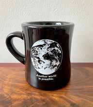 Worn Path Catalog Mug