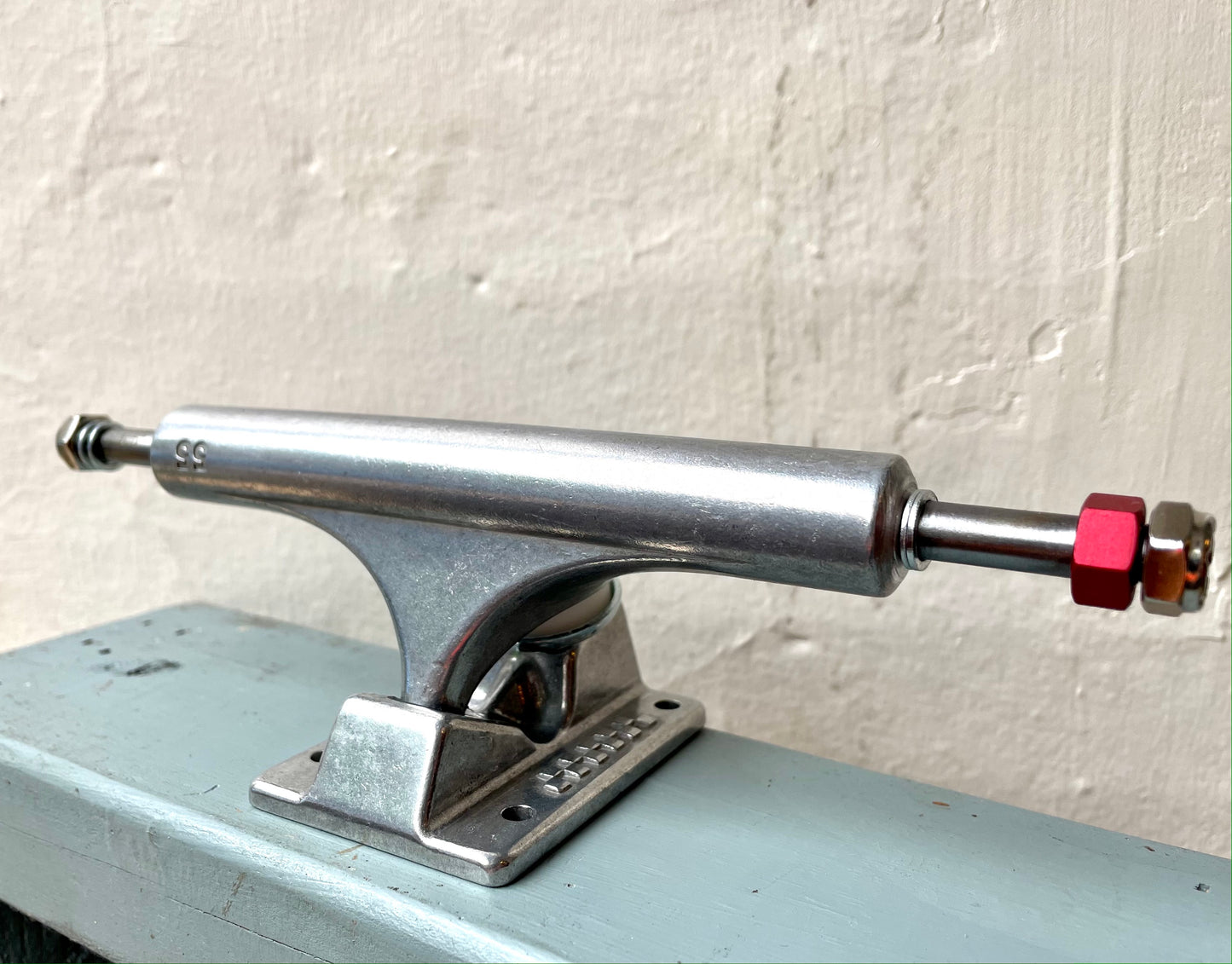 Ace AF1 Skateboard Trucks 55