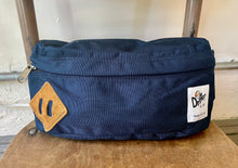Drifter Medium Hip/ Fanny Pack- Multiple Colors