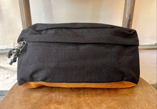 Drifter Medium Hip/ Fanny Pack- Multiple Colors