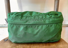 Drifter Medium Hip/ Fanny Pack- Multiple Colors