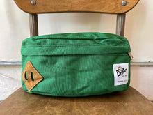 Drifter Medium Hip/ Fanny Pack- Multiple Colors