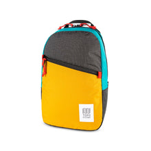 Topo Designs Light Pack Backpack- Multiple Color Choices
