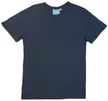 Jungmaven Men's Basic Hemp/Organic Cotton Tee- Multiple Colors