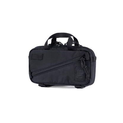 Topo Designs Mini Quick Pack Hip Bag- Multiple Colors