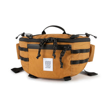 Topo Designs Mountain Sling Bag