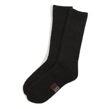 Topo Designs Wool Blend Mountain Socks- Multiple Colors