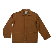 Jungmaven Olympic Jacket- Multiple Colors