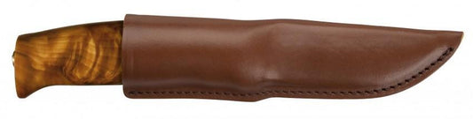 Helle Fjellkniven Knife