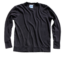 Jungmaven California Pullover Hemp Shirt- Multiple Colors