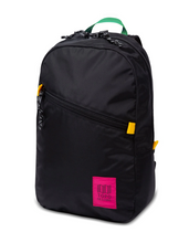 Topo Designs Light Pack Backpack- Multiple Color Choices