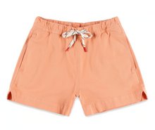 Topo Designs Women's Cut Dirt Shorts- Multiple Colors