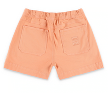 Topo Designs Women's Cut Dirt Shorts- Multiple Colors