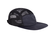 Topo Designs Global Hat- 2 colors