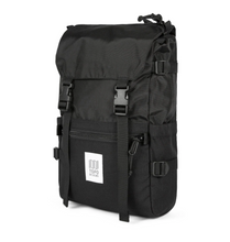 Topo Designs Rover Backpack Classic Recycled - Multiple Colors
