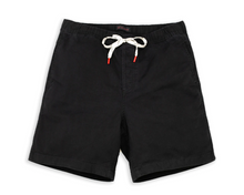 Topo Designs Men's Cut Dirt Shorts- Multiple Colors