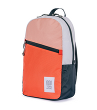 Topo Designs Light Pack Backpack- Multiple Color Choices