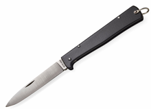 Otter Messer Small Mercator Knife