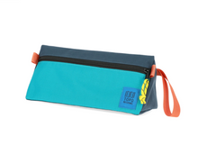 Topo Designs Dopp Kit Bag- Multiple Colors