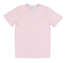 Jungmaven Men's Baja Tee- Multiple Colors