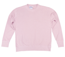 Jungmaven California Pullover Hemp Shirt- Multiple Colors