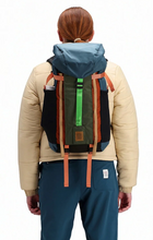 Topo Designs Recycled 16L Mountain Pack