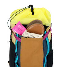 Topo Designs Recycled 16L Mountain Pack
