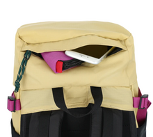 Topo Designs Recycled 16L Mountain Pack
