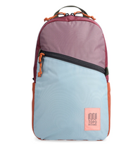 Topo Designs Light Pack Backpack- Multiple Color Choices