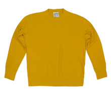 Jungmaven California Pullover Hemp Shirt- Multiple Colors
