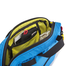Topo Designs Quick Pack (Oversized Hip Pack and Shoulder Bag)