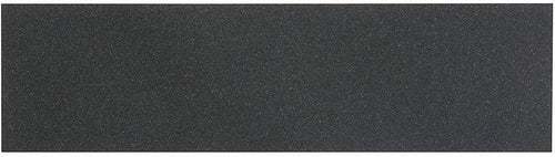 Jessup Grip Tape