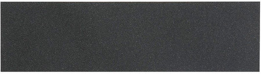 Mob Grip Tape