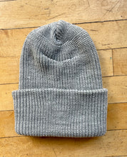 USA Made Watch Cap Beanie