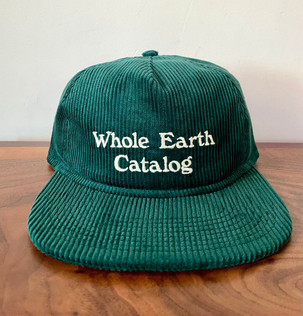Whole cap online