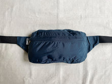 Drifter Medium Hip/ Fanny Pack- Multiple Colors