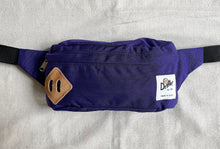 Drifter Medium Hip/ Fanny Pack- Multiple Colors